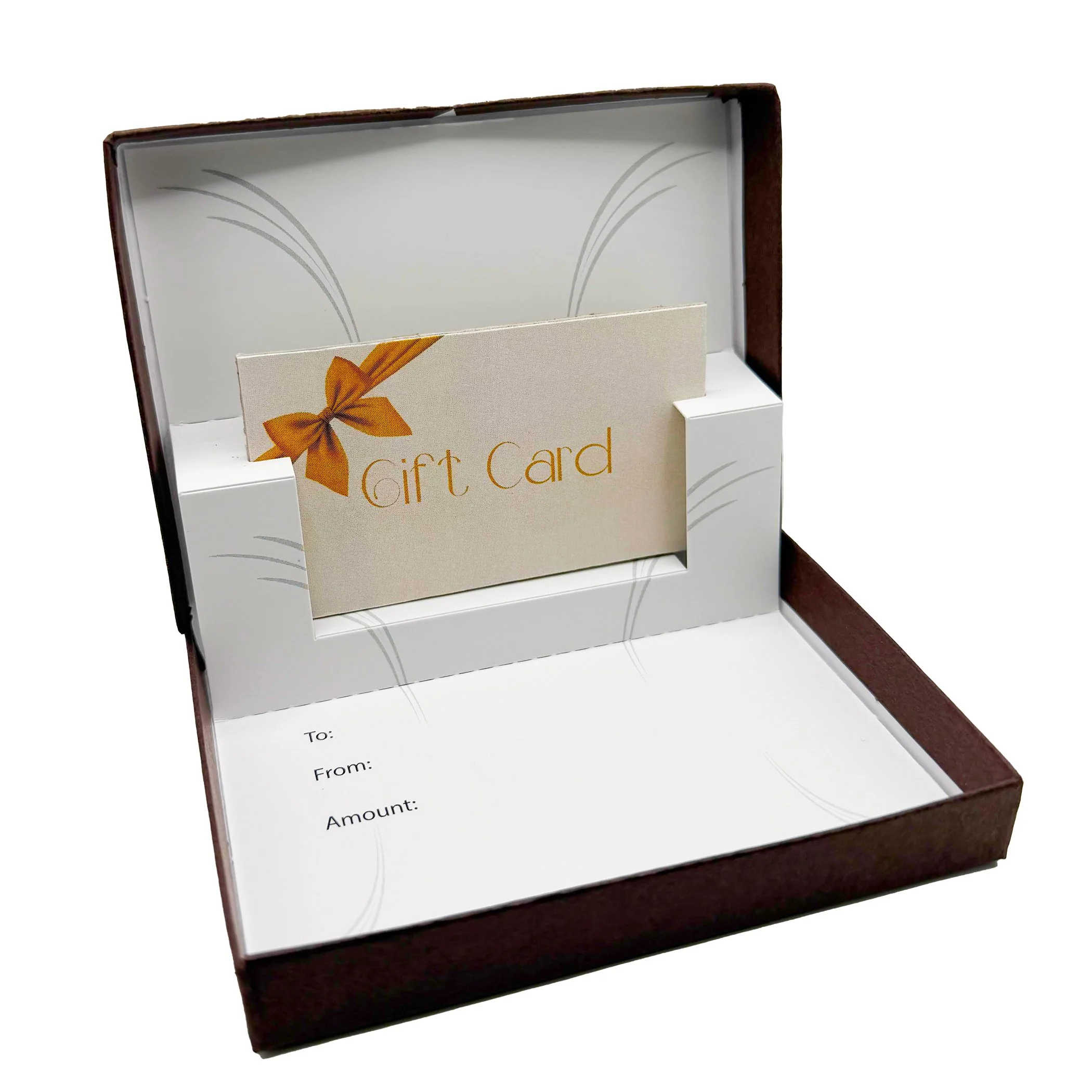 Chocolate Matte Open - Popup w giftcard.jpg