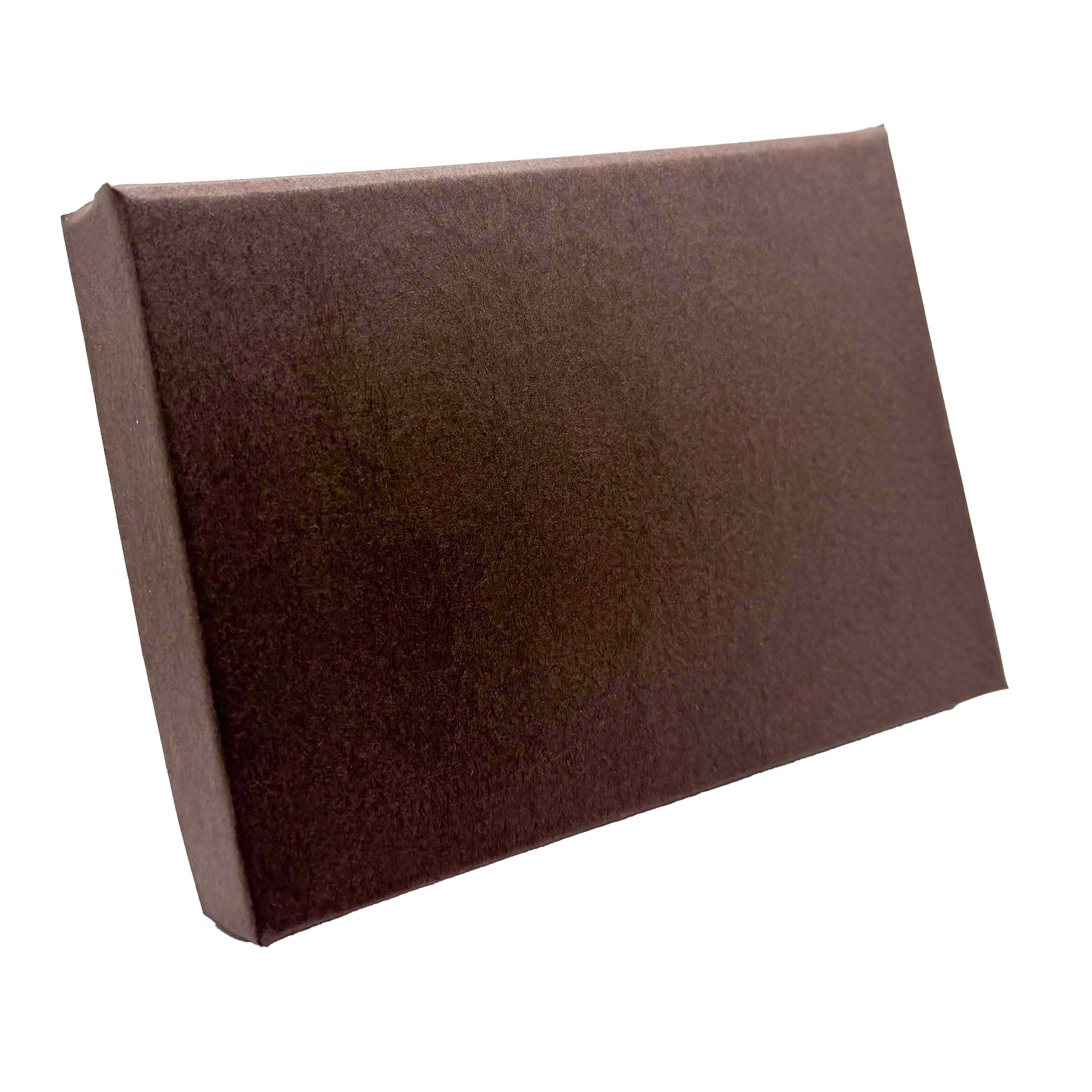 Chocolate Matte Closed.jpg