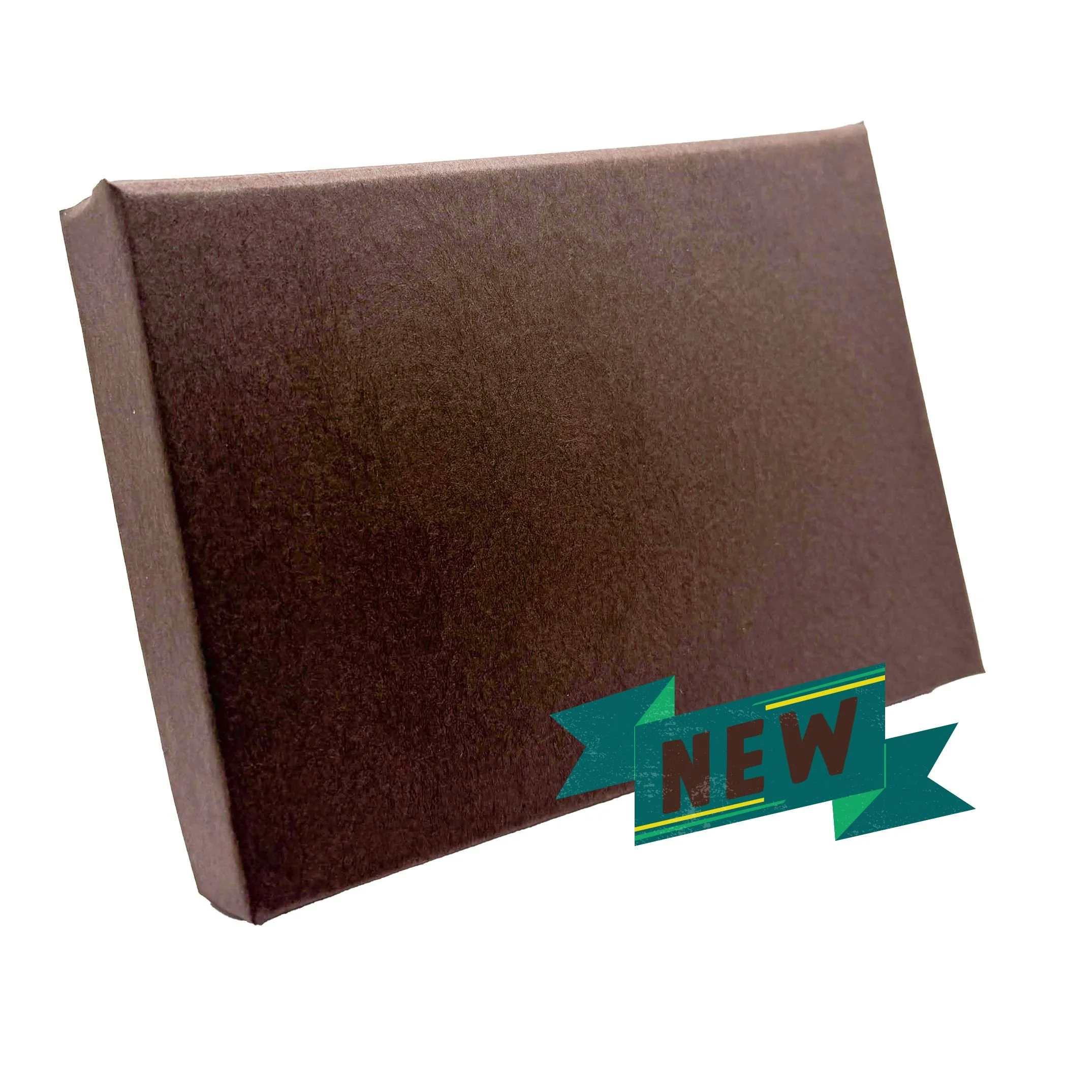 Chocolate Matte Closed New.jpg
