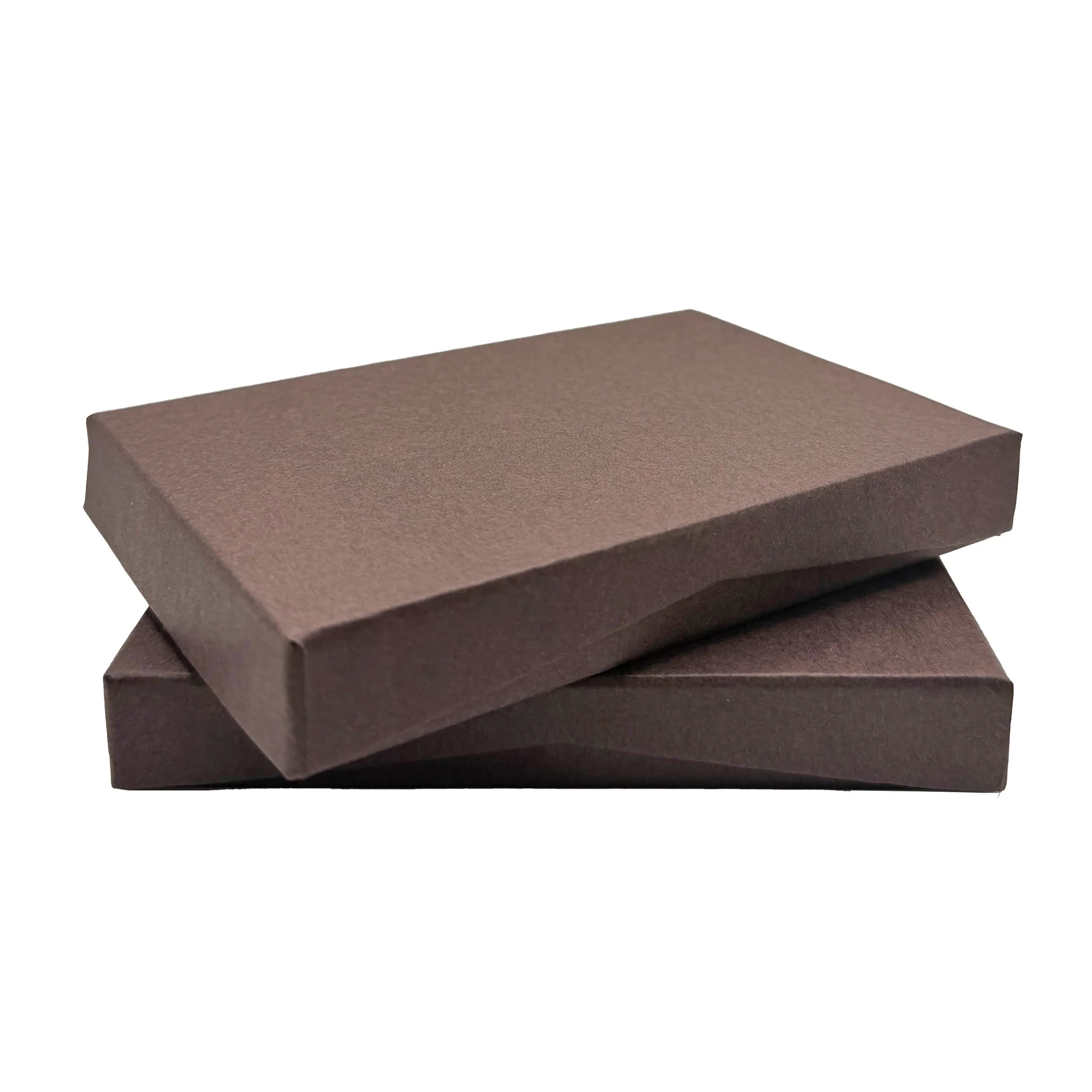 Chocolate Matte Stacked.jpg