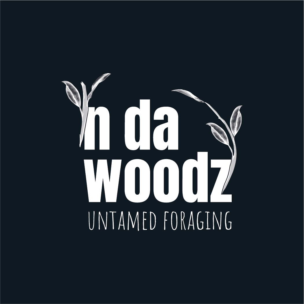 Services_LogoDevelopement_individual-06.png