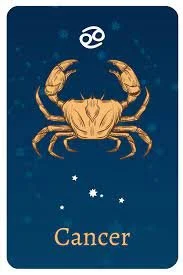 "How the Cancer Archetype Will Fare in the Age of Aquarius"