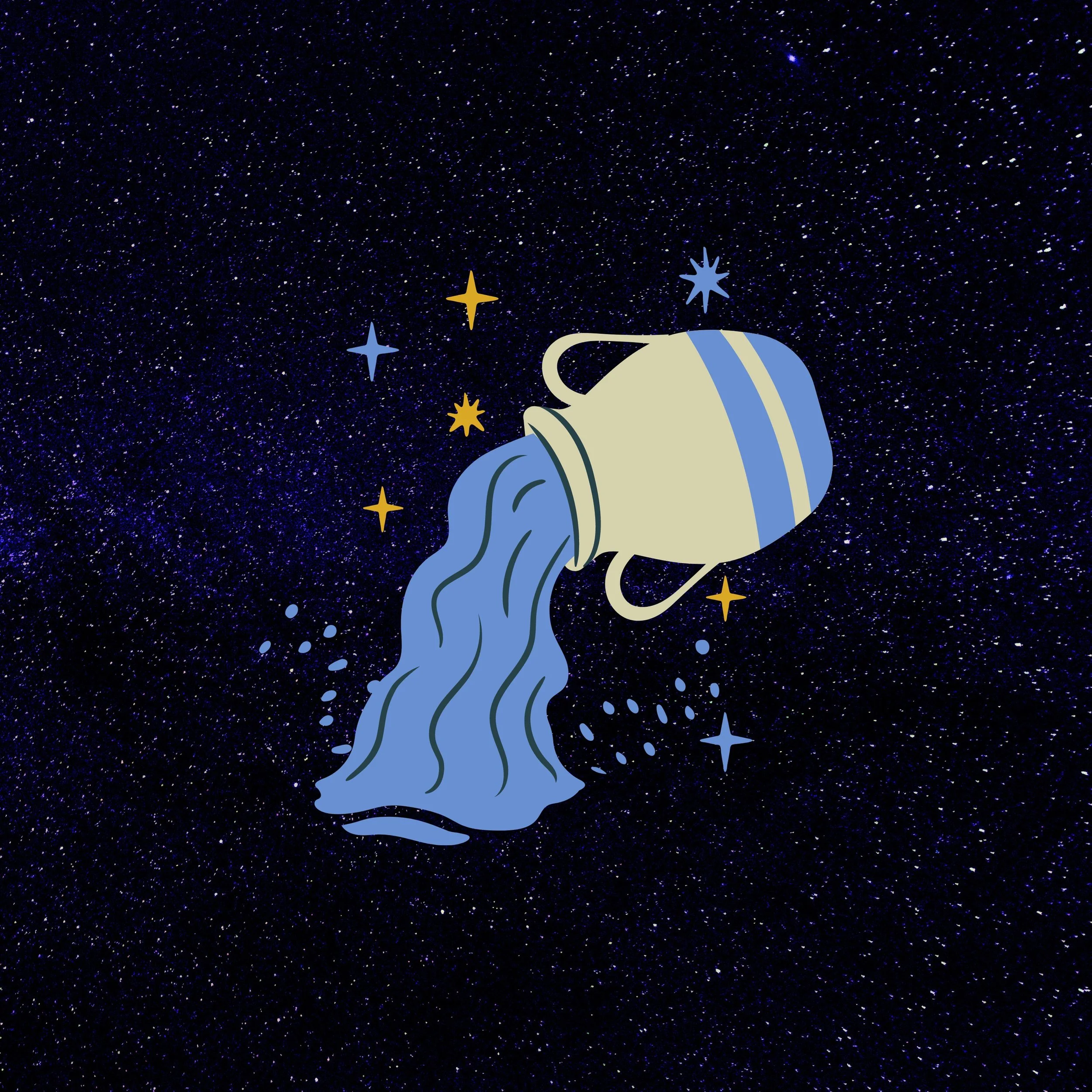 "Comments on the Cosmos"  Gathering for July 2026.