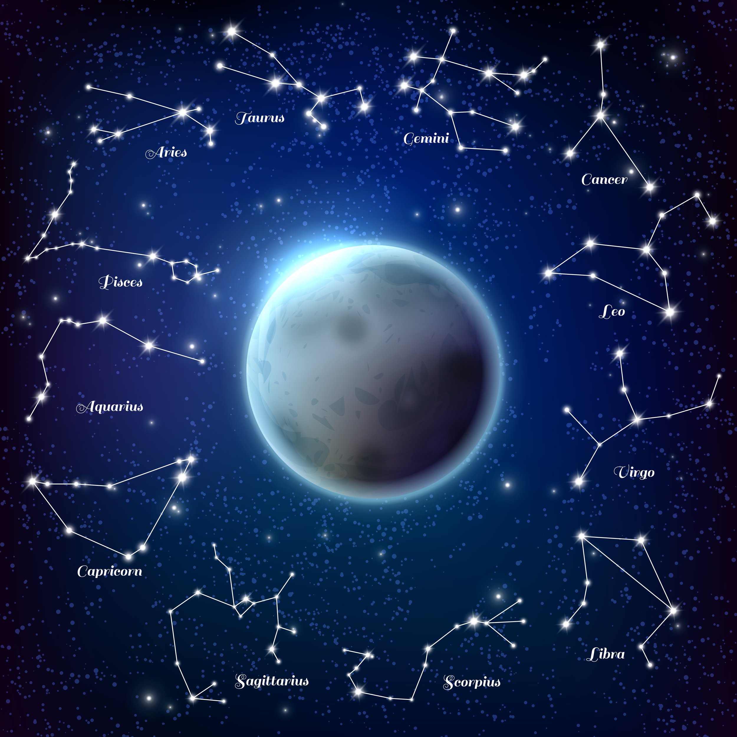 expanded-natal-reading-mountshastaastrologer.jpg