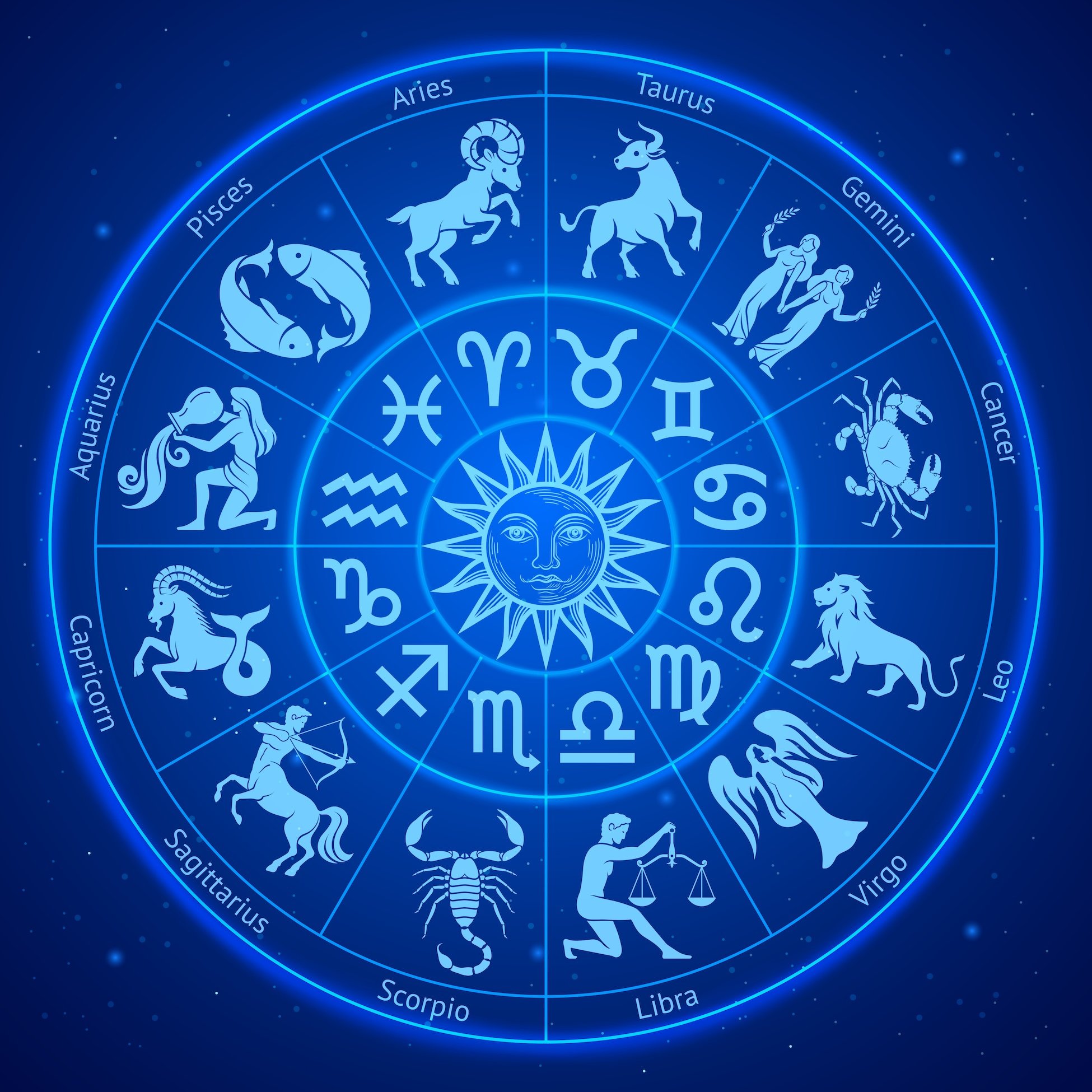 proud-parents-mountshastaastrologer.jpeg