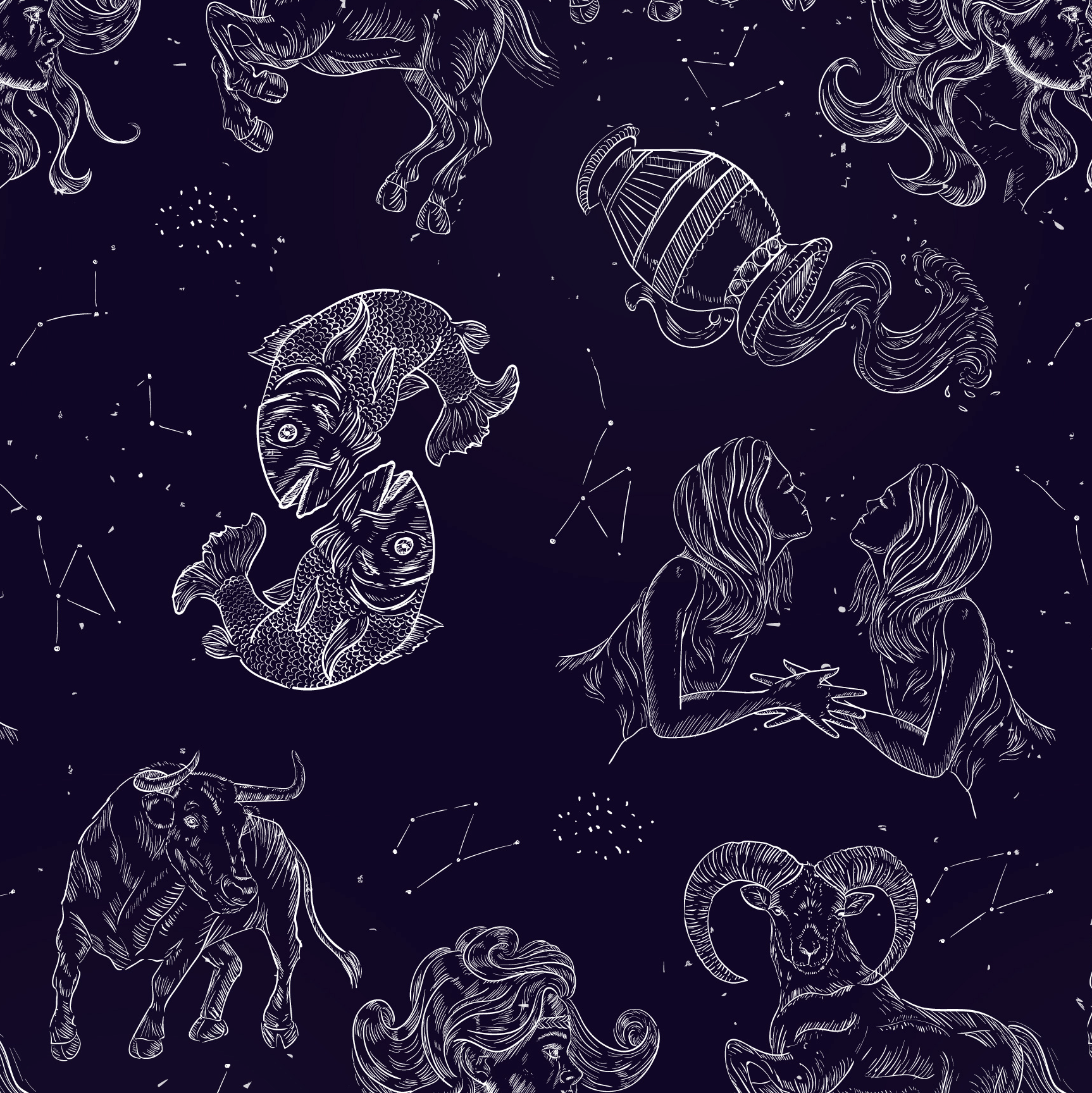 complete-relationship-mountshastaastrologer.png
