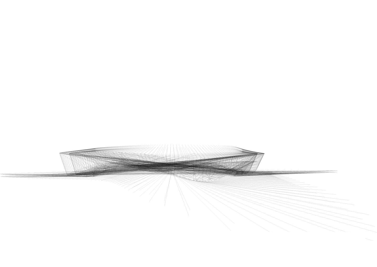 parametric design _ oct. - dec. 2014 _ extract of work _ J.Clauss_Page_2.jpg