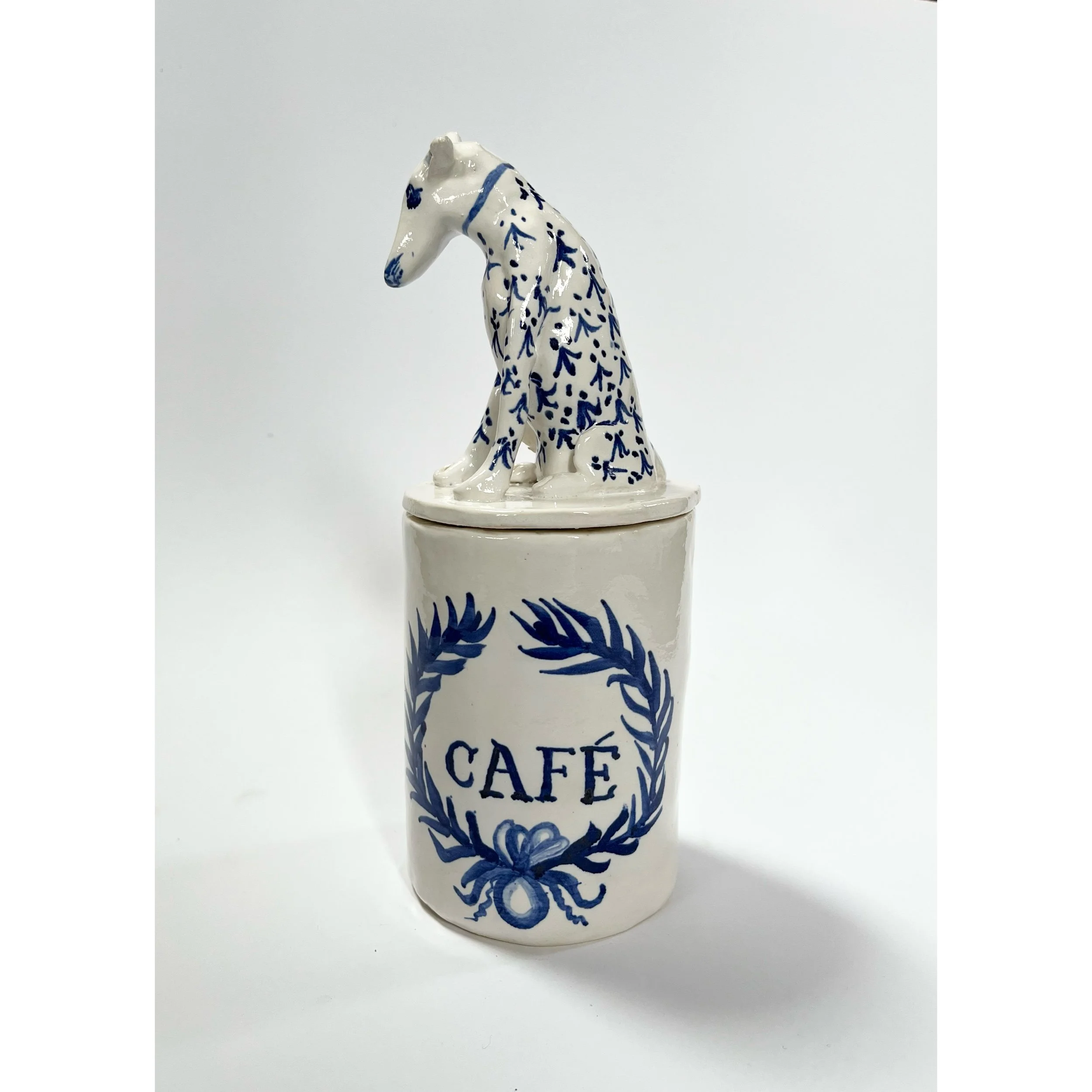 Whitagram-Image 18.JPG