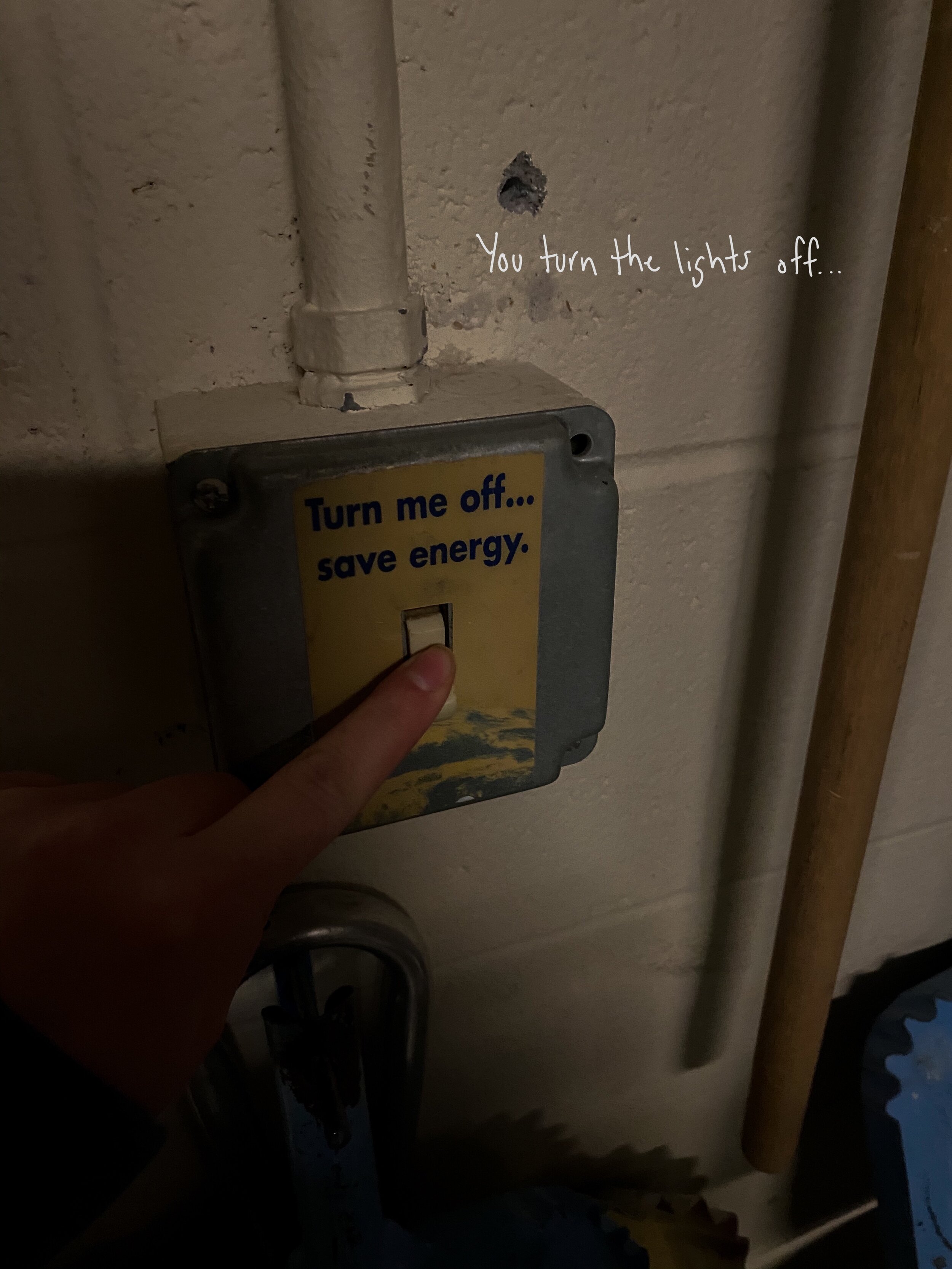 Untitled_Artwork 4.jpg