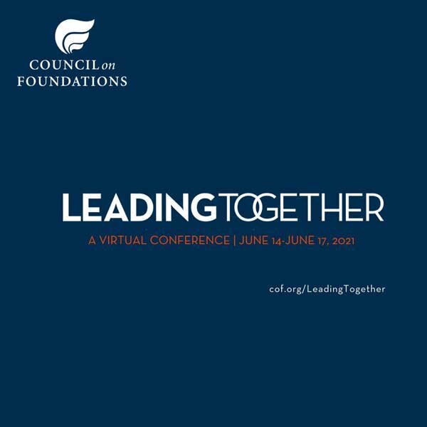 Leading-Together-2.jpg