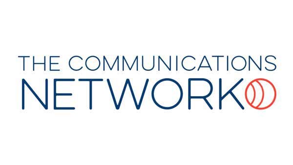 The-Communications-Network-2.jpg