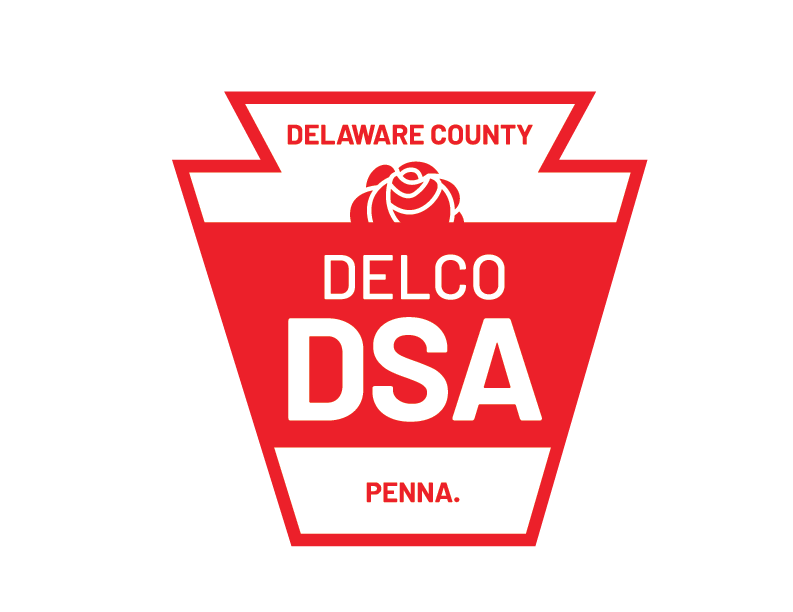 Delco DSA