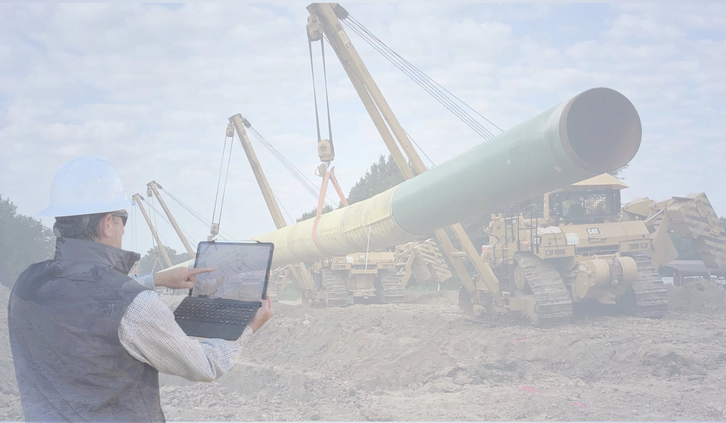 R with iPad-4 website.JPG