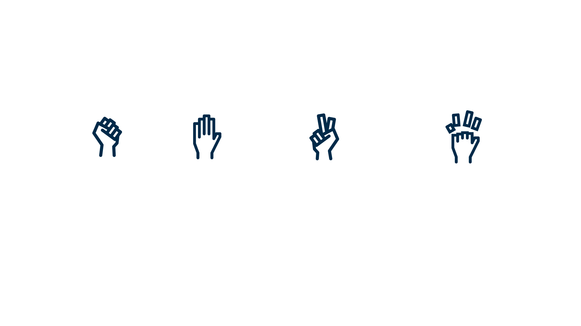 RockPaper.png