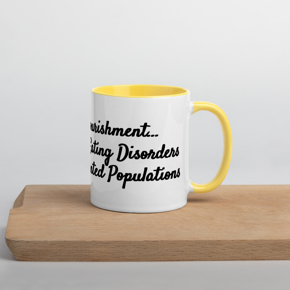 white-ceramic-mug-with-color-inside-yellow-11oz-5ff4db209b15b.jpg