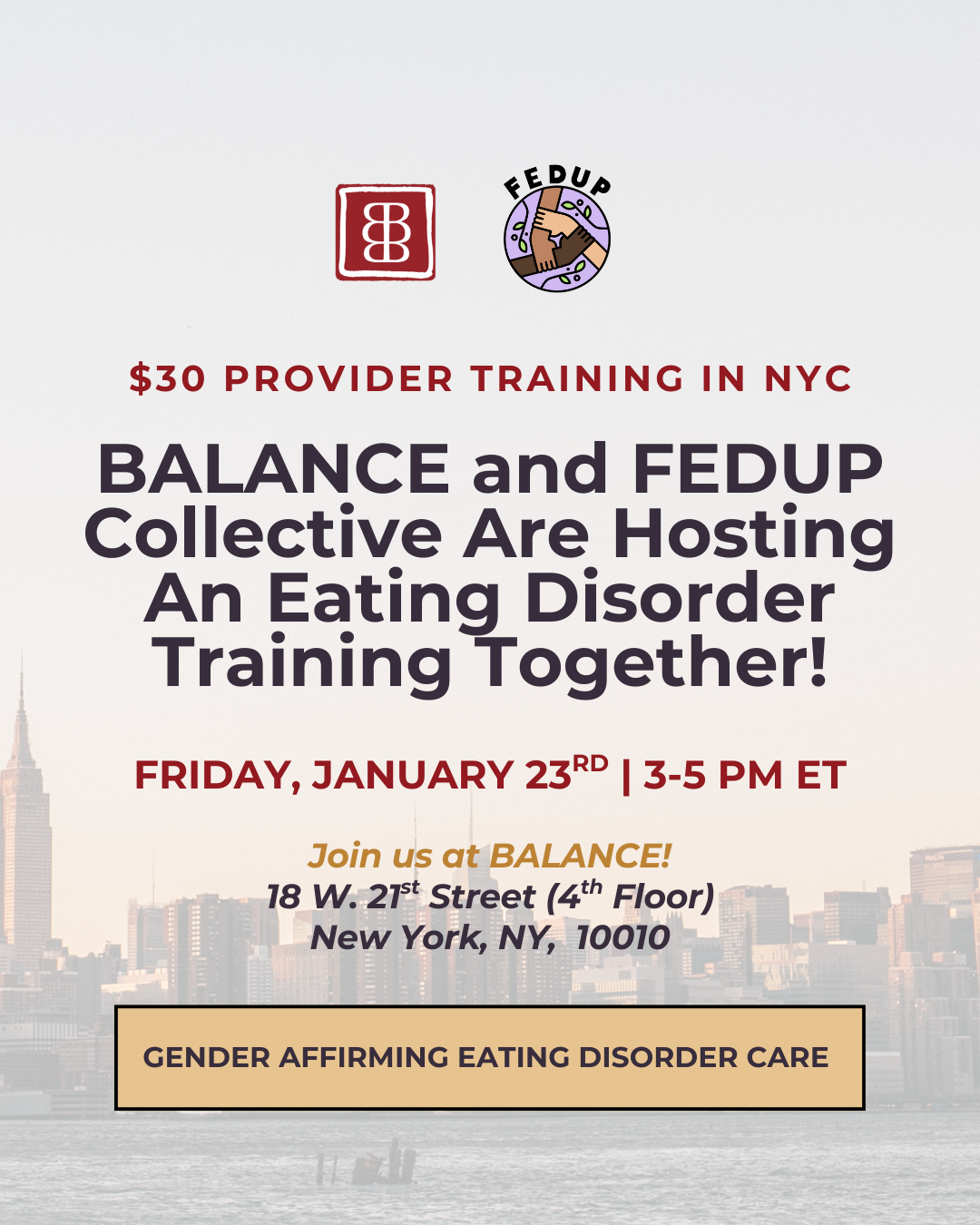 post 116 in the afternoon  (2).png