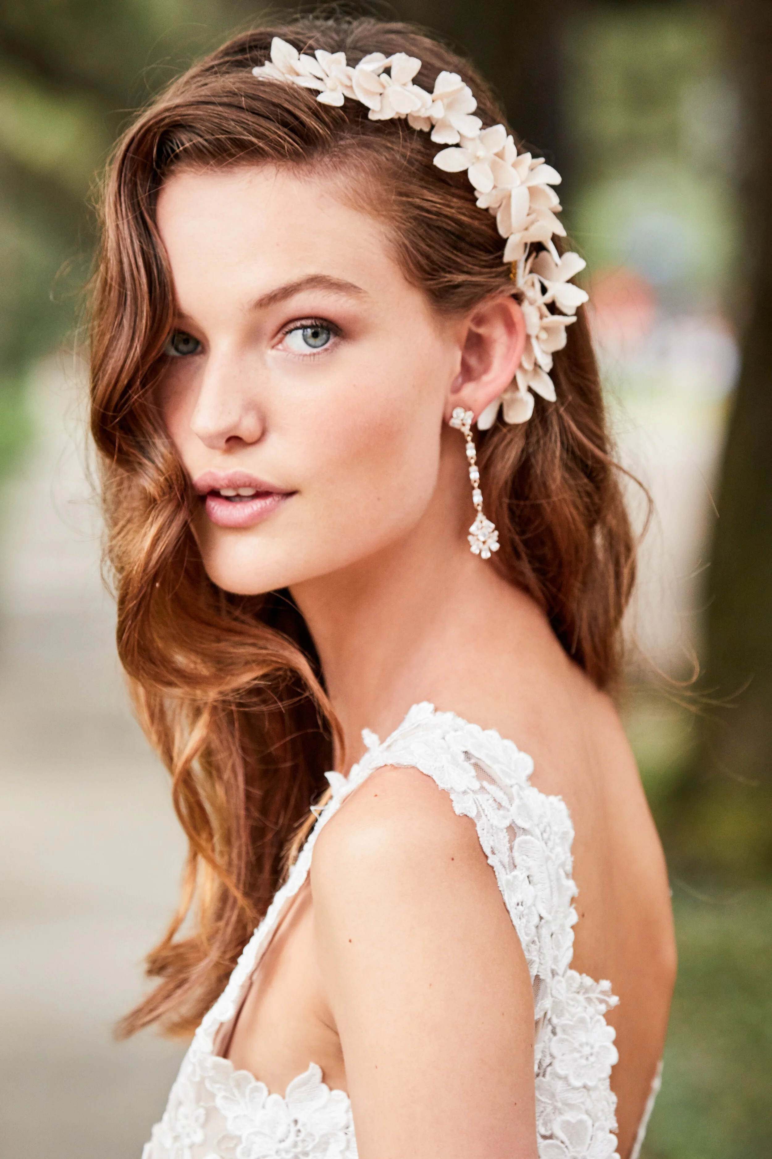 180717_BHLDN_SHOT02_0195_JPG.jpg