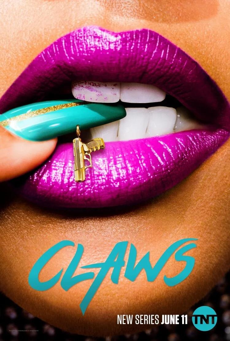 CLAWS1.jpg