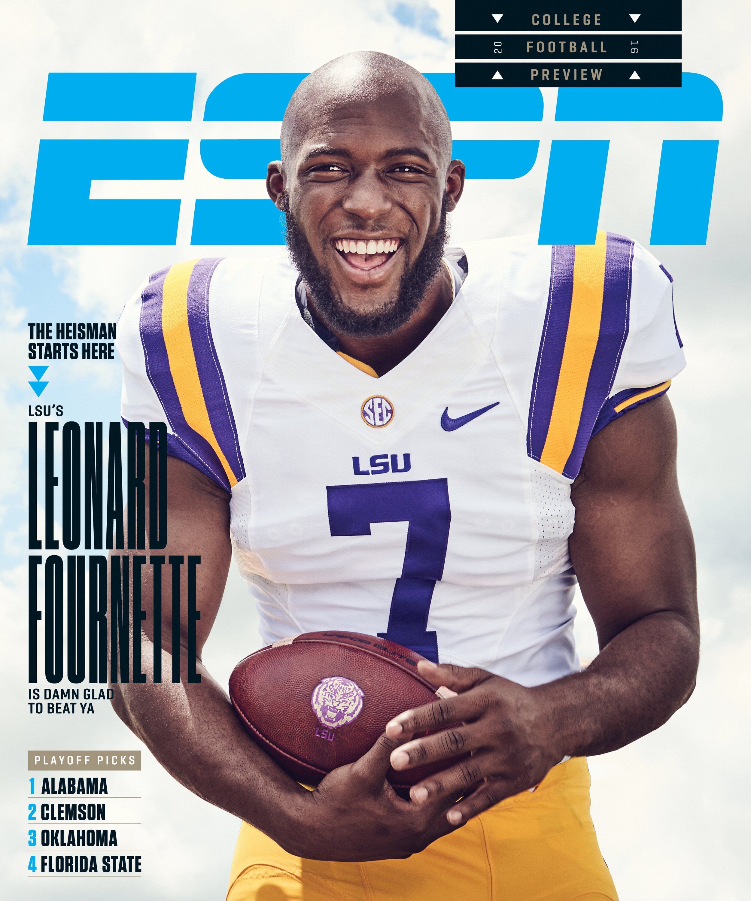 ESPN1.jpg