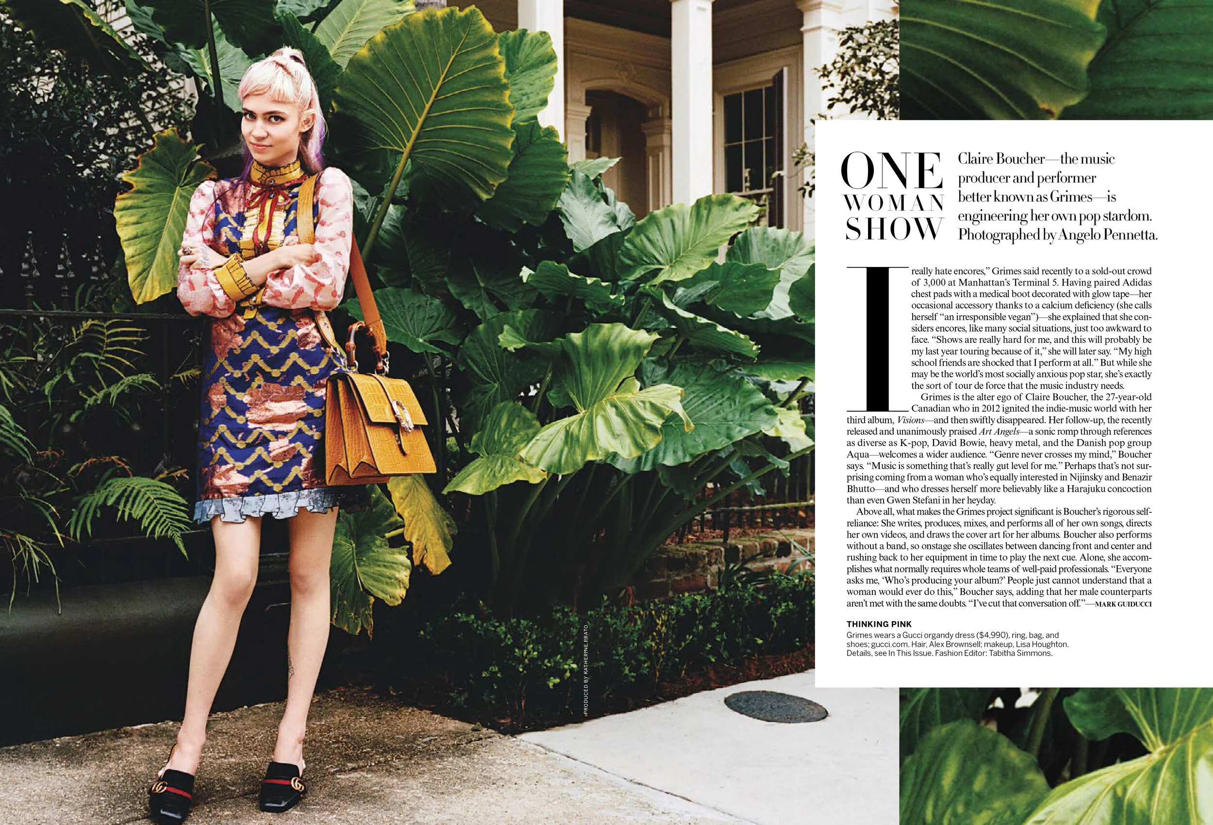 vogue.jpg