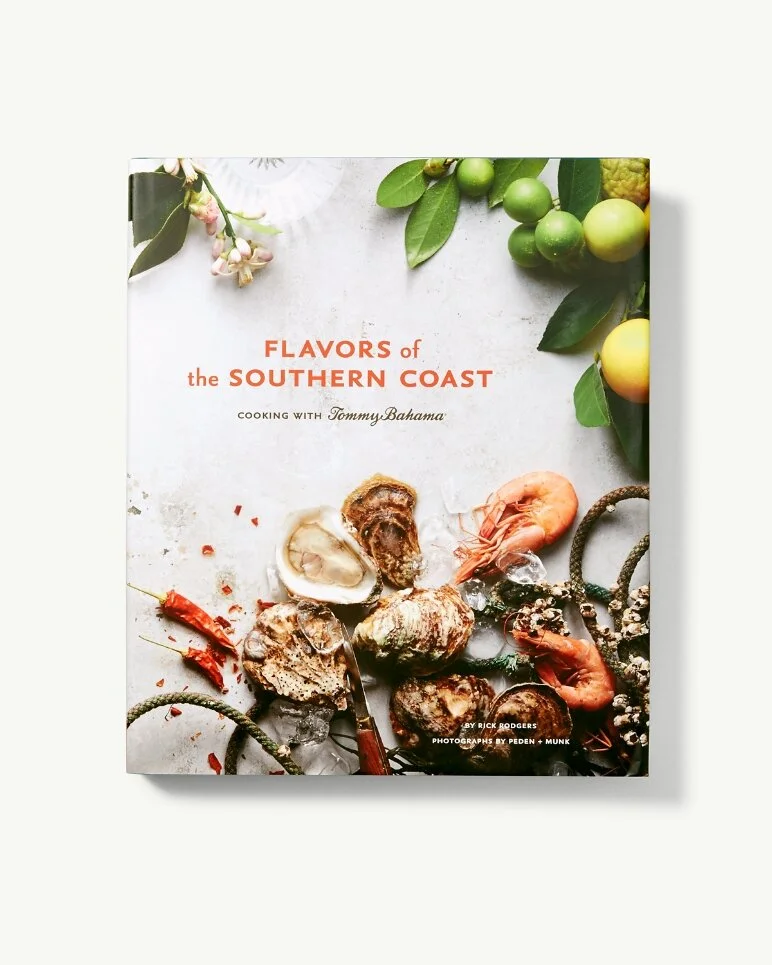 TB Cookbook.jpg