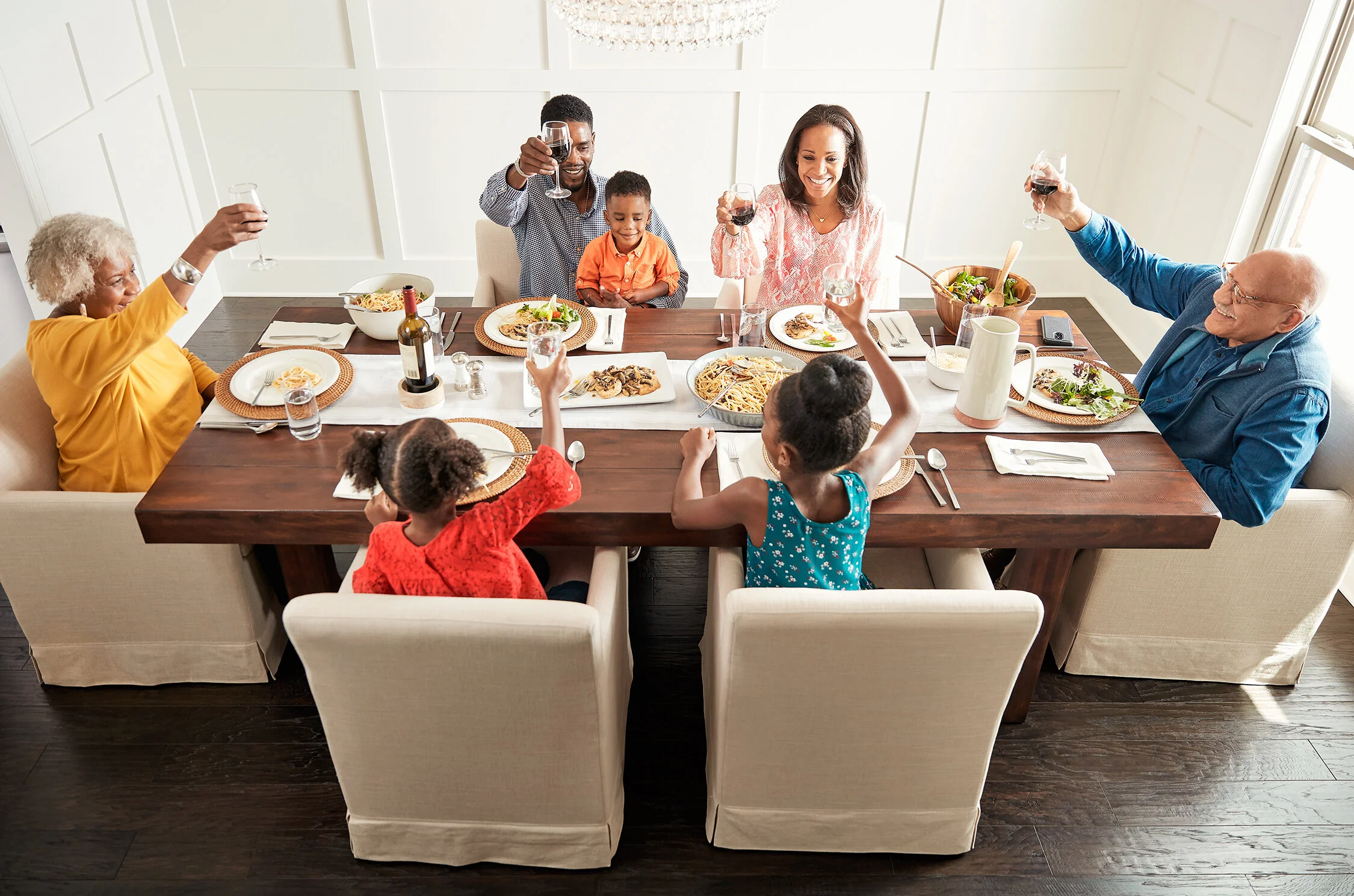 Dining-Room_Tim_02900.jpg