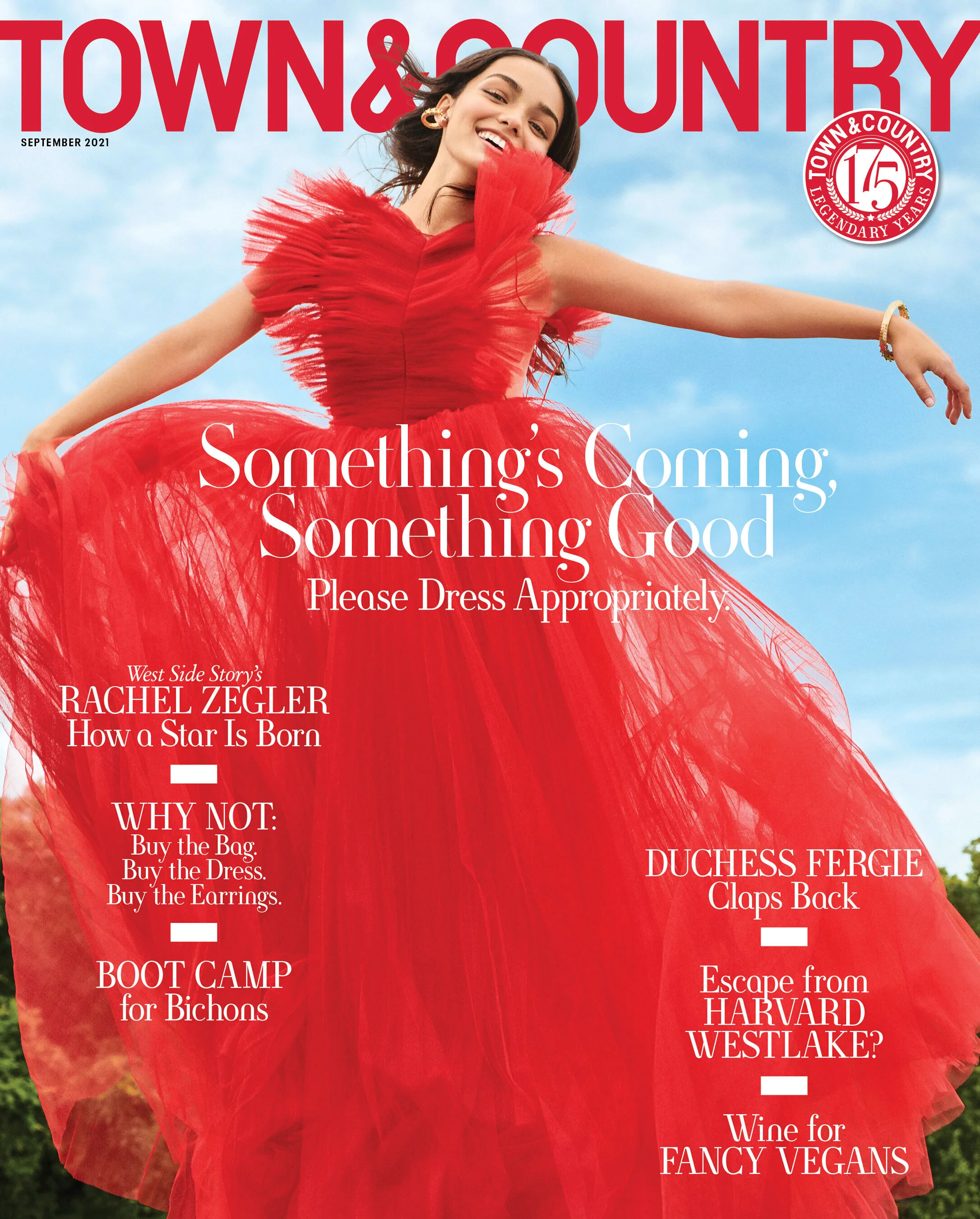 TCX090121Cover_001.jpg