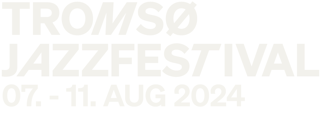 Tromsø Jazzfestival