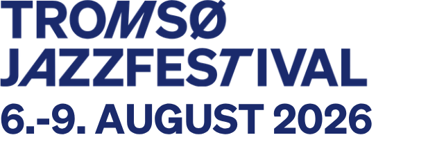 Tromsø Jazzfestival