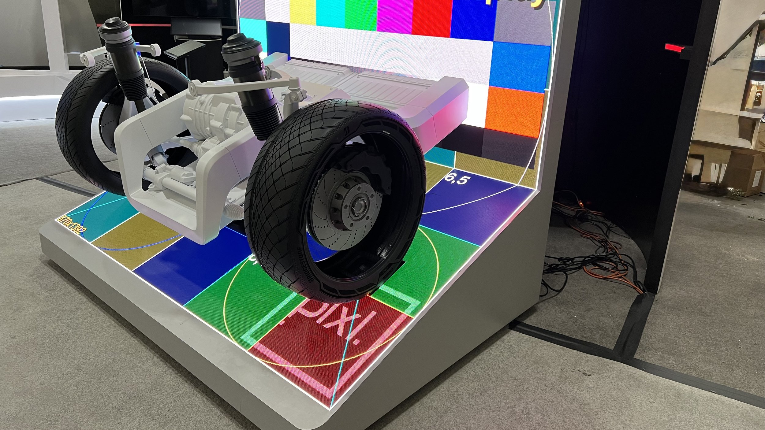 Chassis corrected copy.jpg