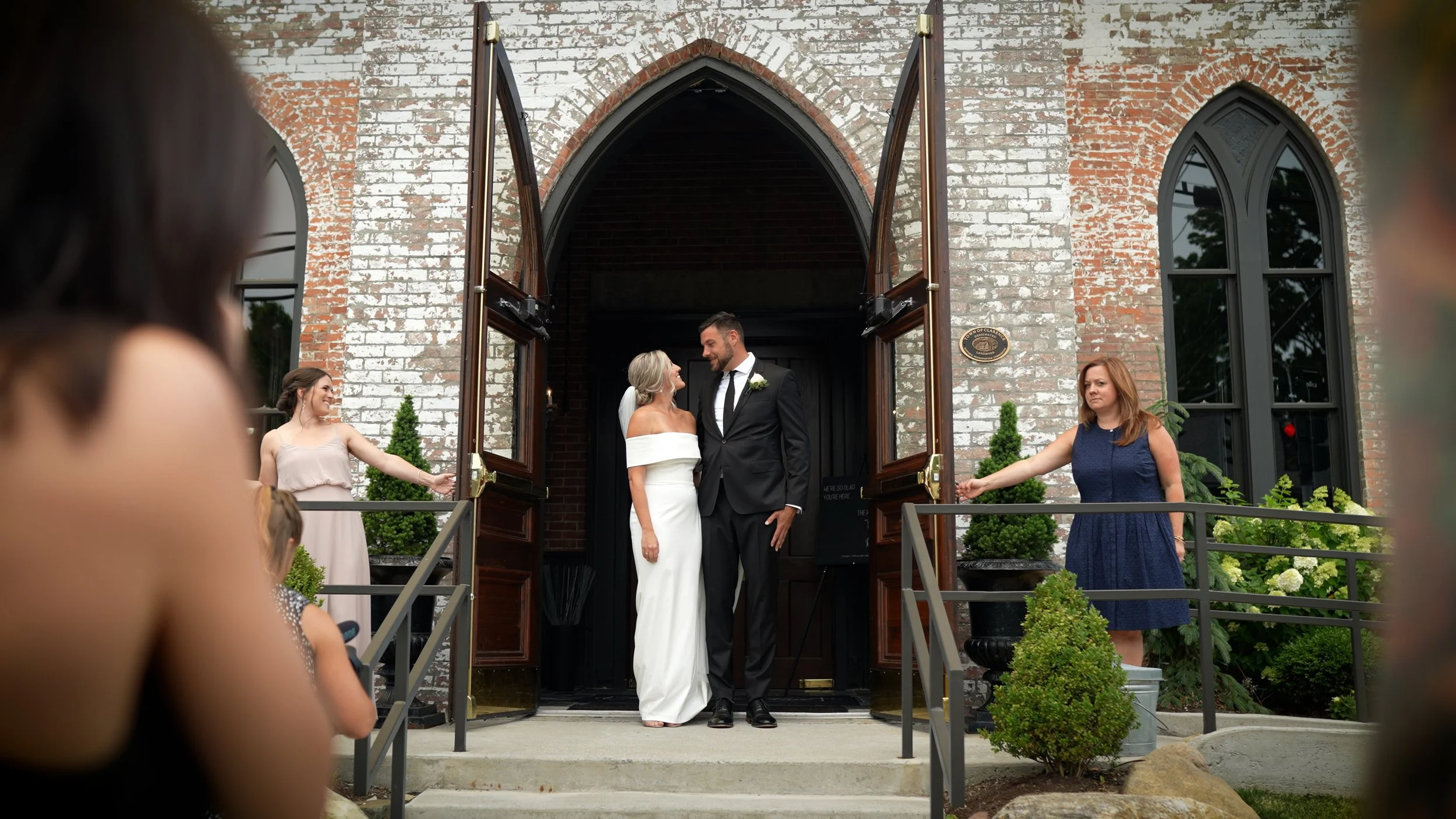 Tricia And Ross The Highlights.00_04_44_16.Still010.jpg