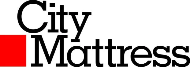 City-Mattress-logo-621x220.jpeg
