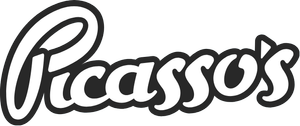 picassos.webp