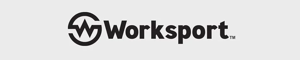 Worksport+Logo.jpg