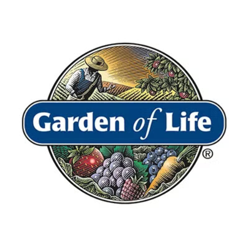 Garden of Life Logo.png