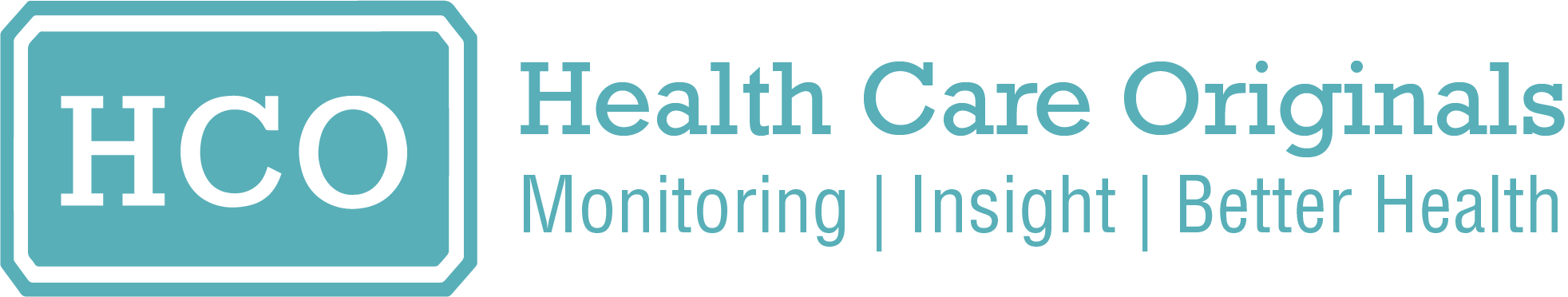 HCO_Logo_Teal.png