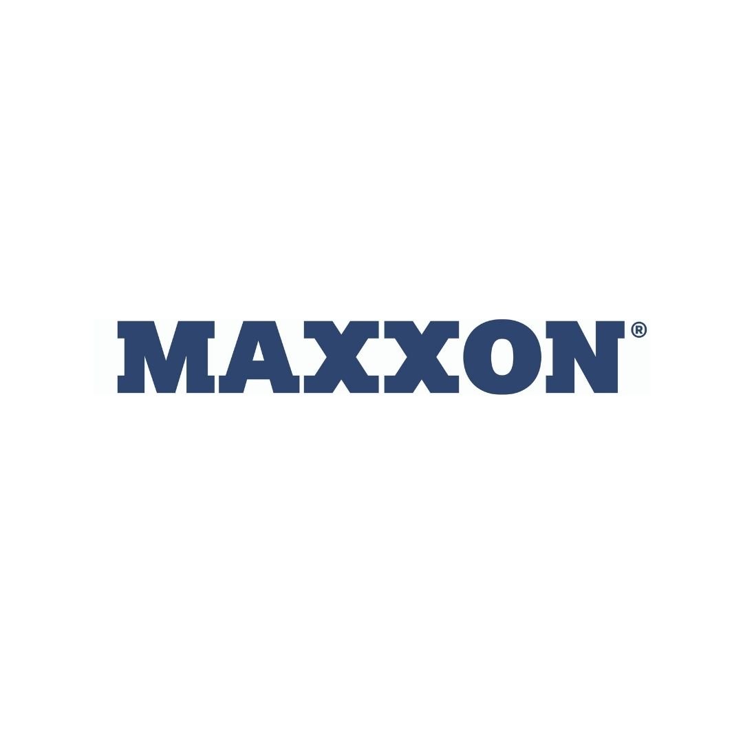 maxxon-logo-large.jpg