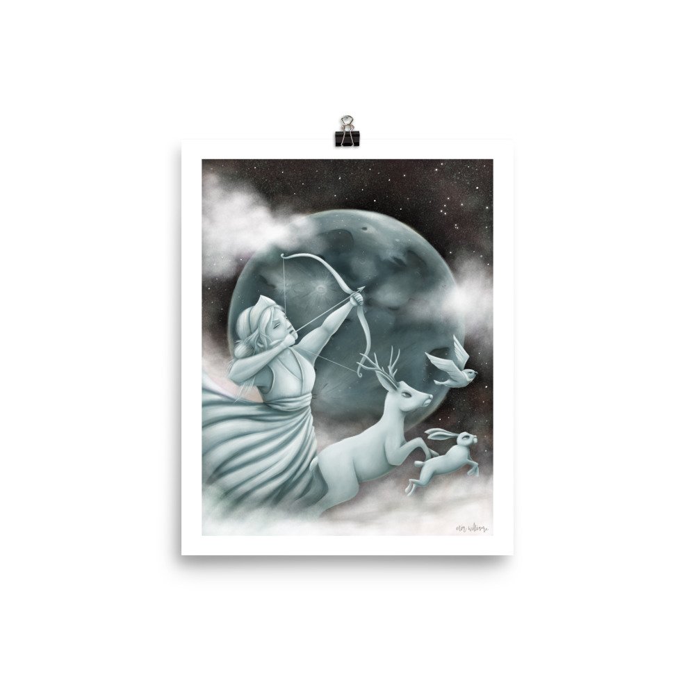 enhanced-matte-paper-poster-(in)-8x10-transparent-61fd554767aa4.jpg