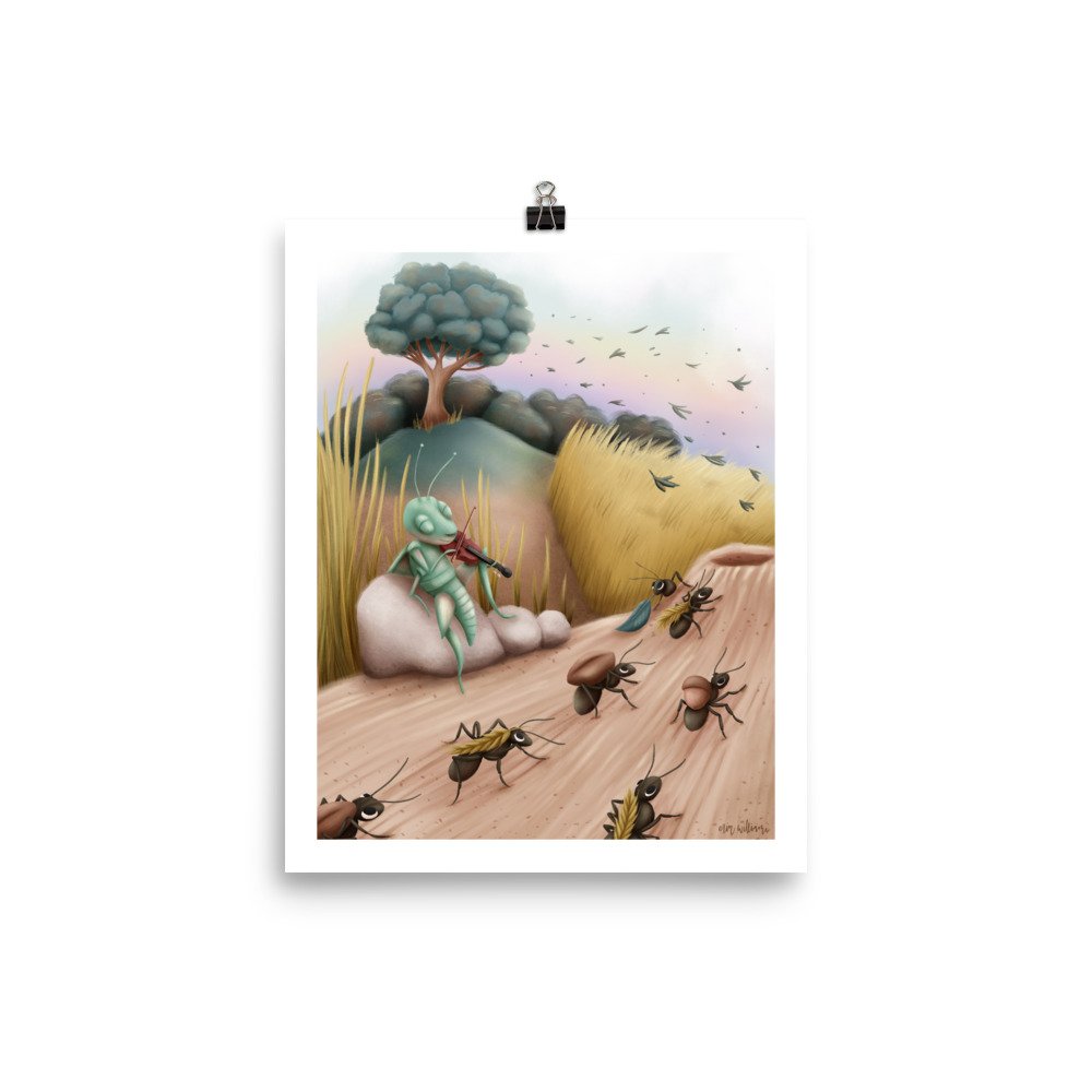enhanced-matte-paper-poster-(in)-8x10-transparent-61fdb258b24ed.jpg
