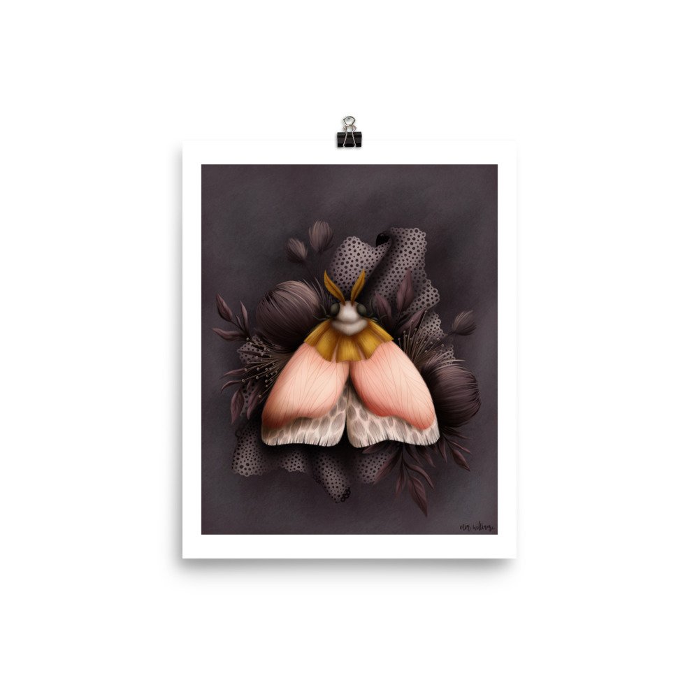 enhanced-matte-paper-poster-(in)-8x10-transparent-61fdb3bc20eb6.jpg