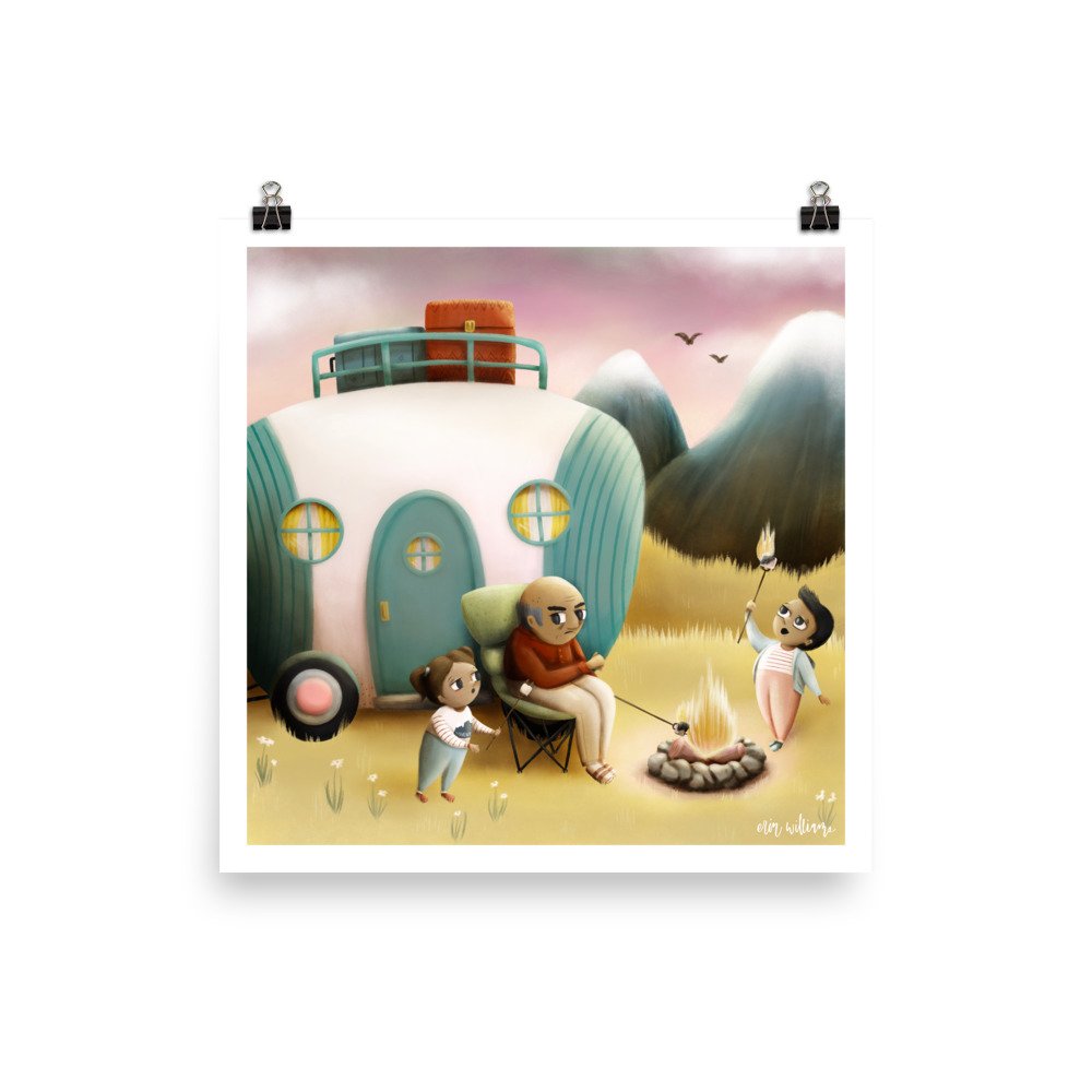 enhanced-matte-paper-poster-(in)-10x10-transparent-61fdb5a62640b.jpg