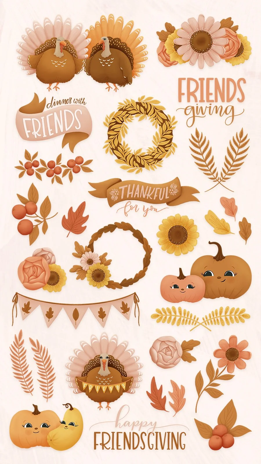 Erin Williams Artwork
