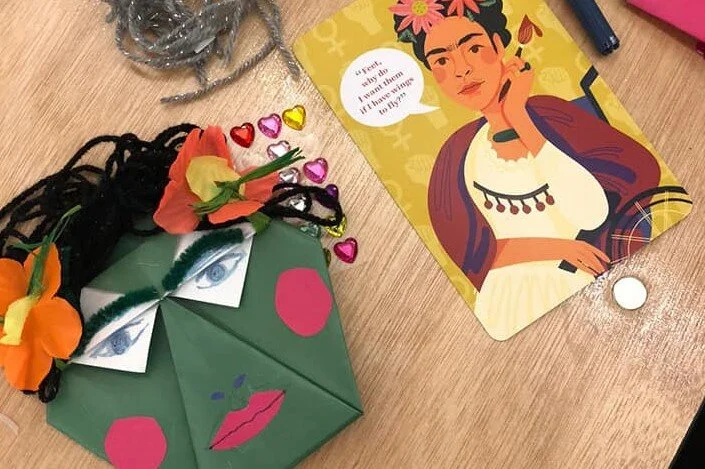 feminist origami 3.jpg