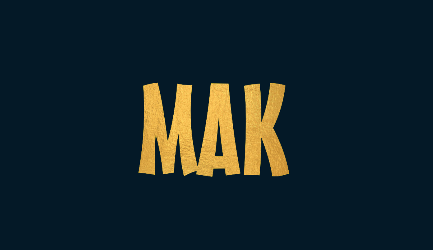 CANCELLED: Sip &amp; fold: Christmas Star Workshop, MAK Worthing