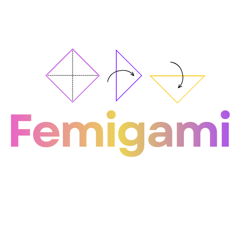 femigami