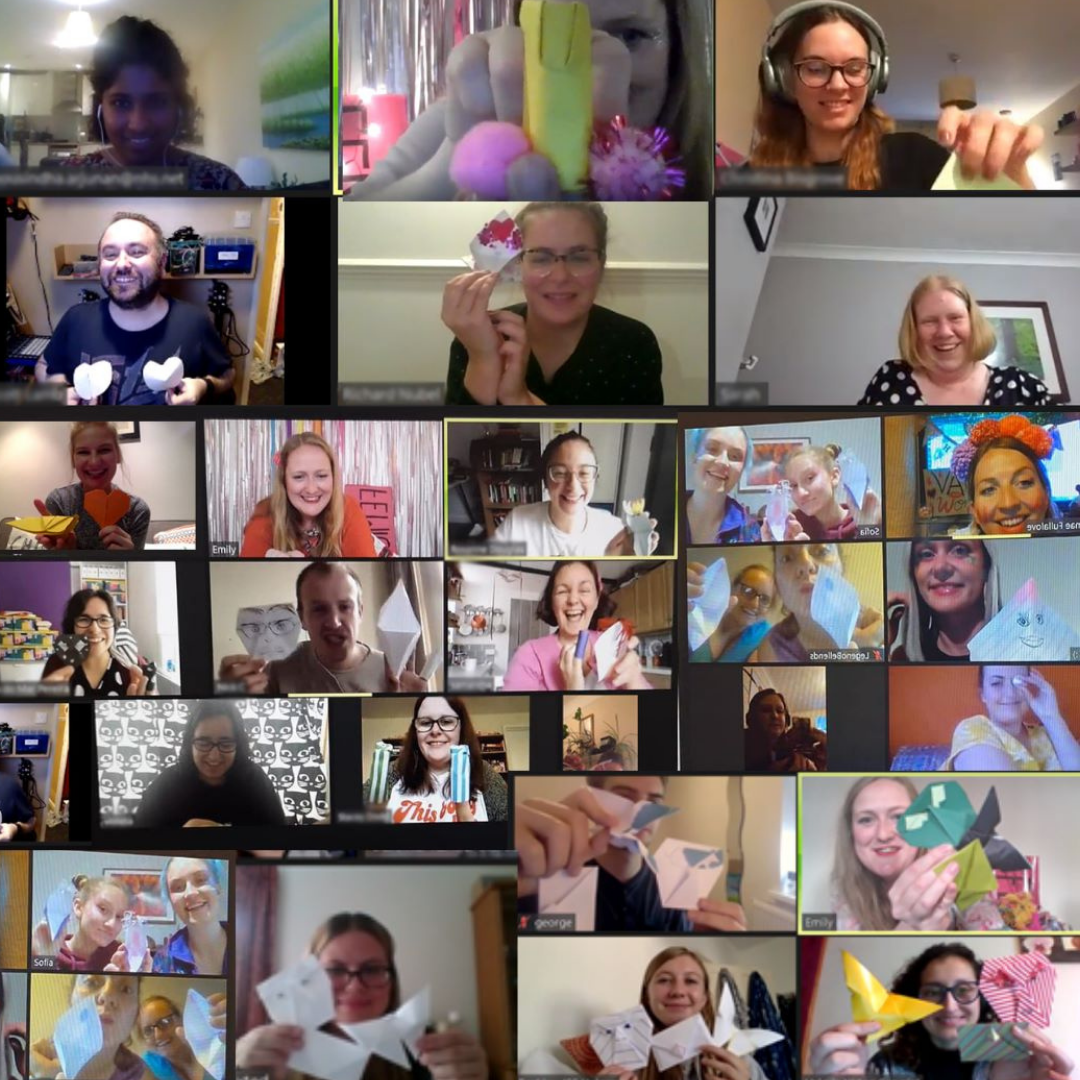 virtual workshops .png