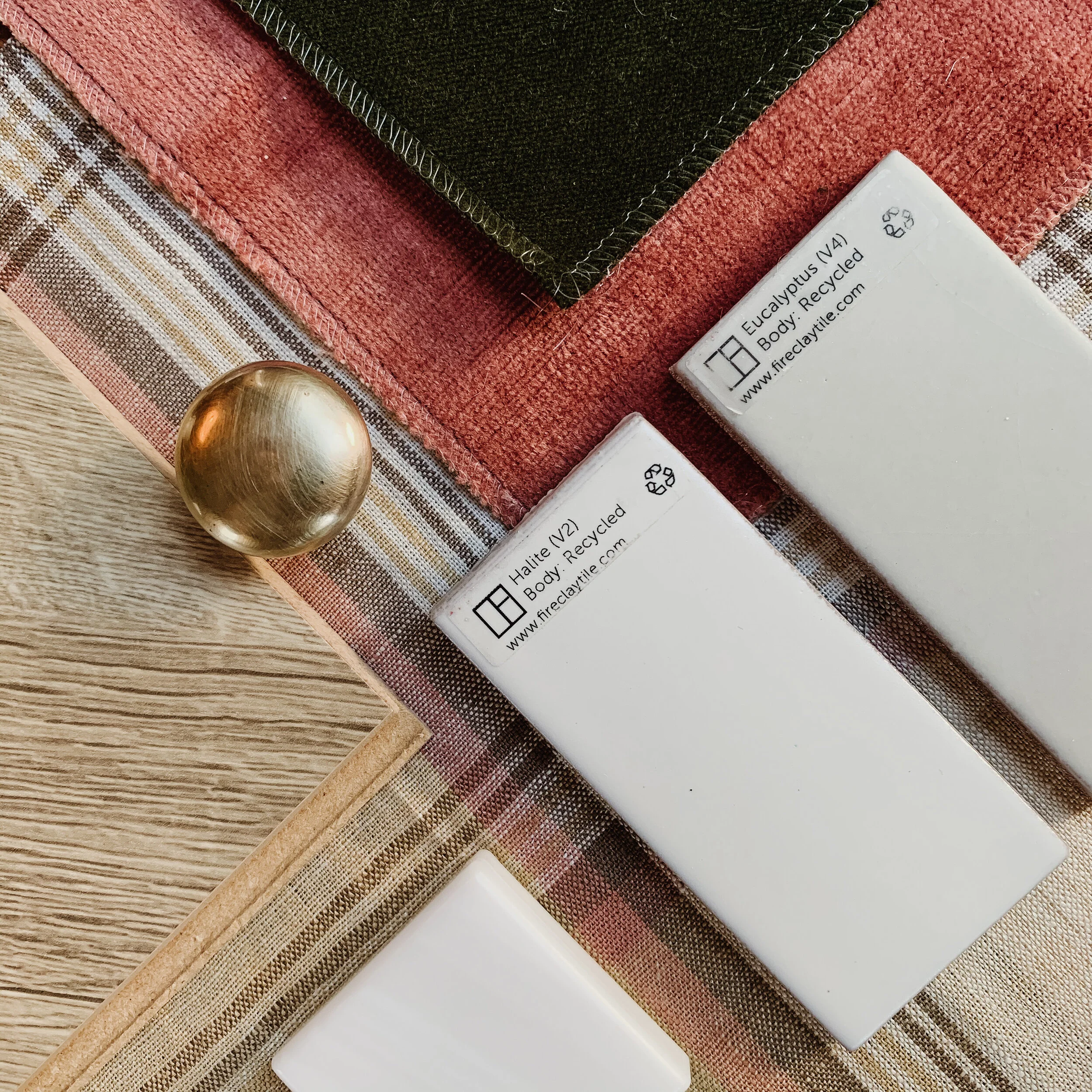 Summing Up the Week: Start Somewhere, Anywhere