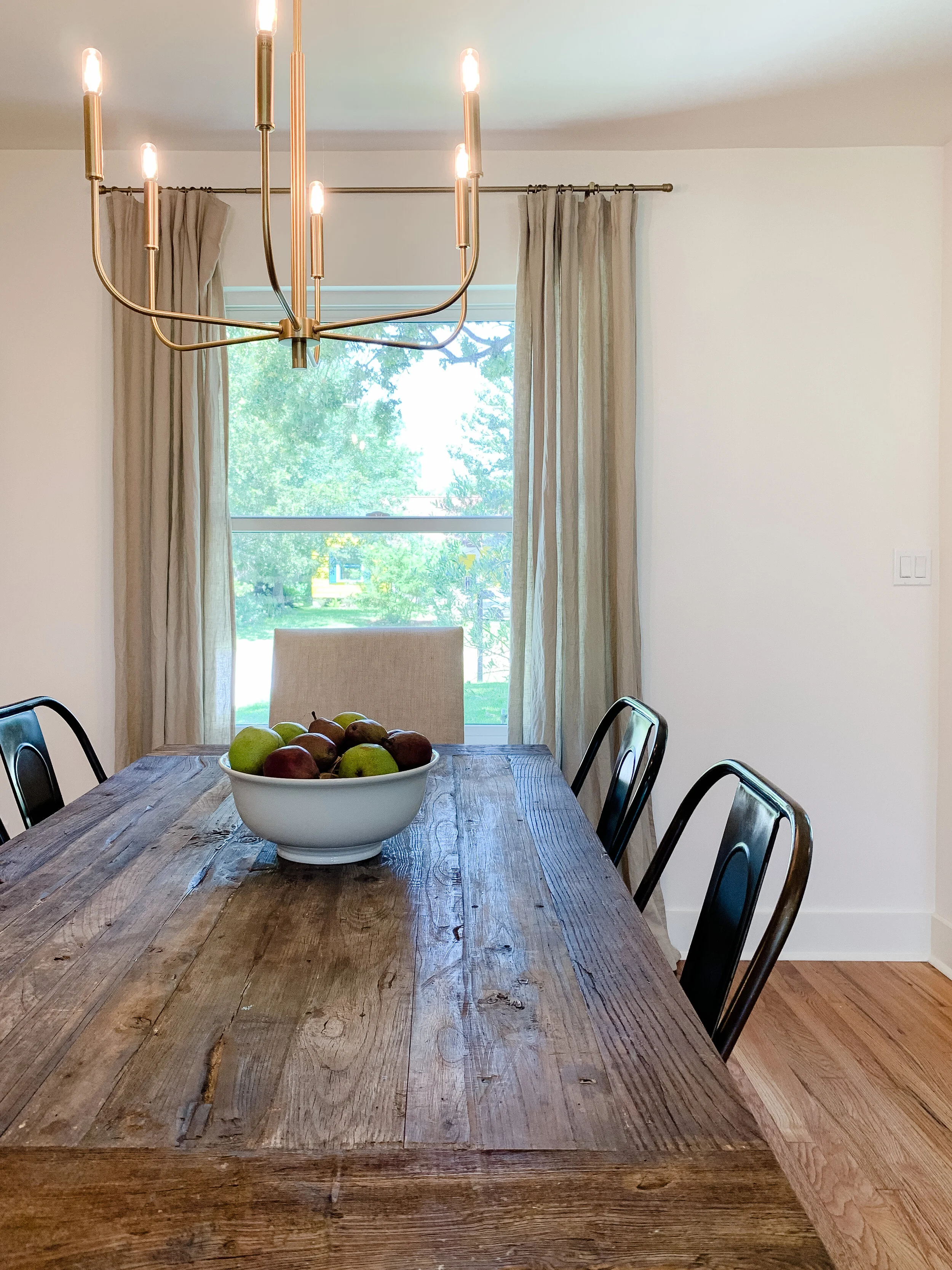 Summing Up the Week: We Made it to 2021