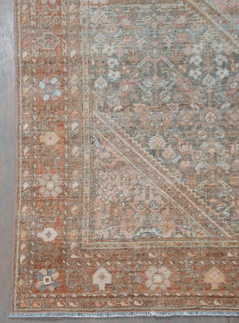 Mahal Rug.jpg