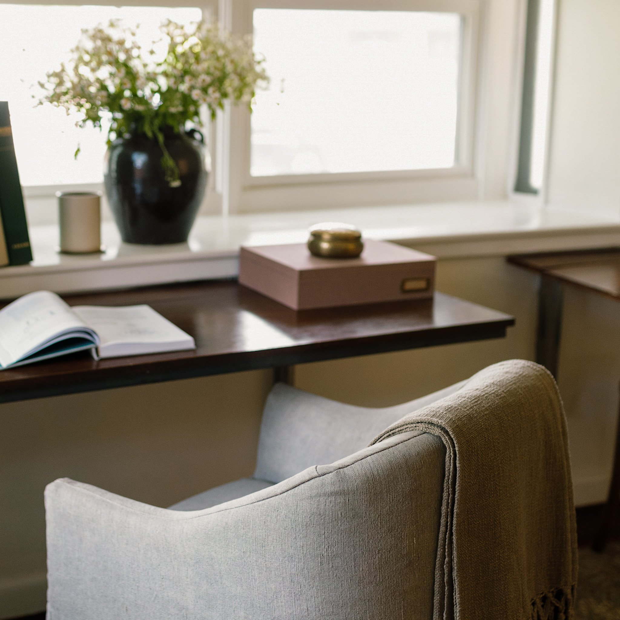 Unlocking Your Dream Home: The Power of Design Drawings